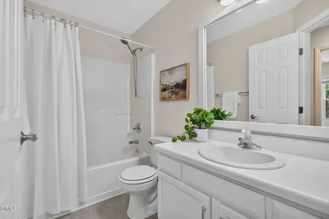 212 Mint Hill Drive Cary NC 27519