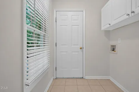 212 Mint Hill Drive Cary NC 27519