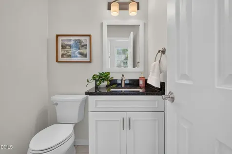 212 Mint Hill Drive Cary NC 27519