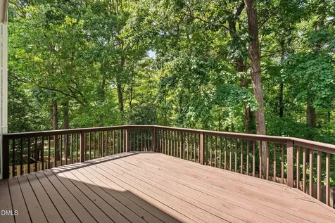 212 Mint Hill Drive Cary NC 27519