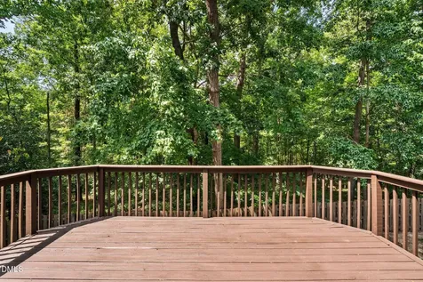 212 Mint Hill Drive Cary NC 27519
