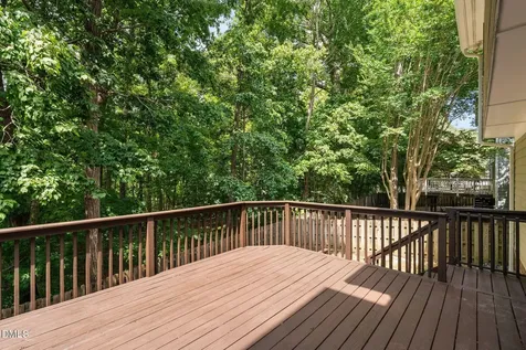 212 Mint Hill Drive Cary NC 27519