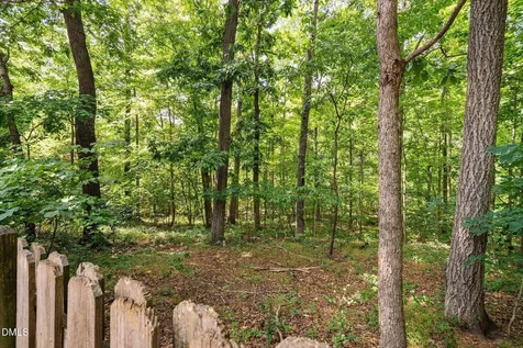 212 Mint Hill Drive Cary NC 27519