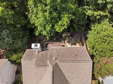 212 Mint Hill Drive Cary NC 27519