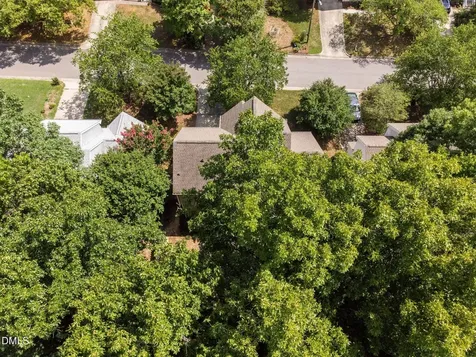 212 Mint Hill Drive Cary NC 27519