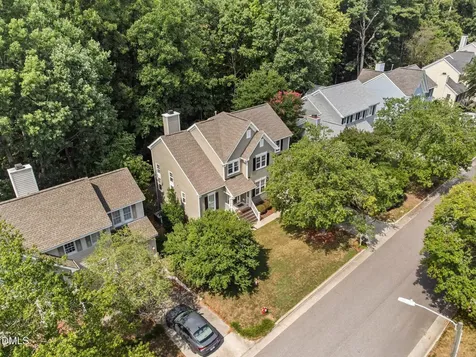 212 Mint Hill Drive Cary NC 27519
