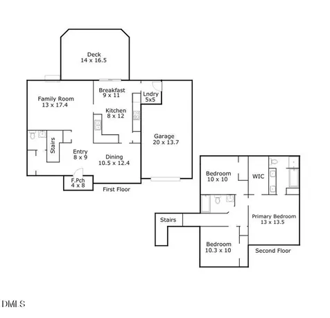 212 Mint Hill Drive Cary NC 27519