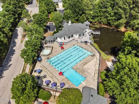 212 Mint Hill Drive Cary NC 27519