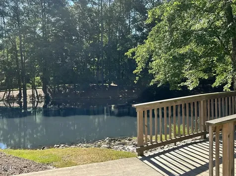 212 Mint Hill Drive Cary NC 27519