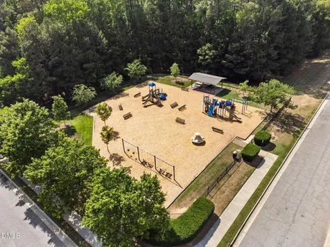212 Mint Hill Drive Cary NC 27519