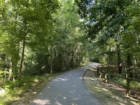 212 Mint Hill Drive Cary NC 27519