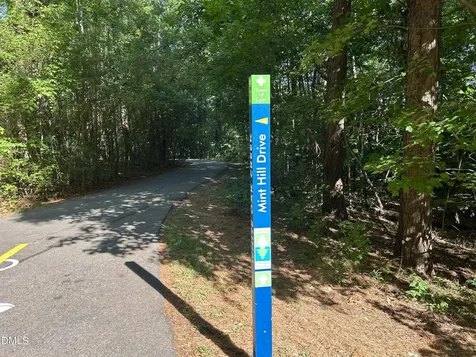 212 Mint Hill Drive Cary NC 27519
