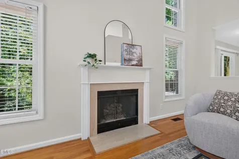 212 Mint Hill Drive Cary NC 27519