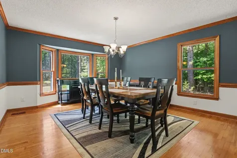 400 Shetland Road Rougemont NC 27572