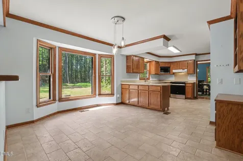 400 Shetland Road Rougemont NC 27572
