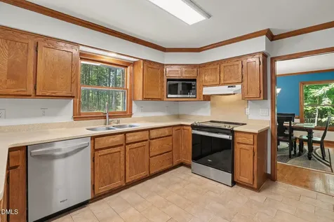 400 Shetland Road Rougemont NC 27572
