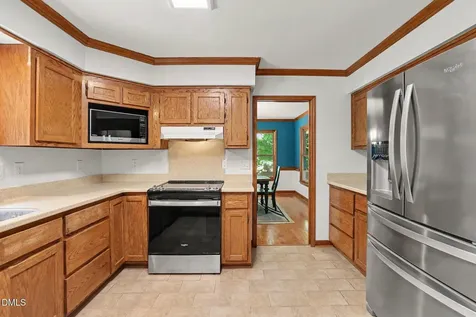 400 Shetland Road Rougemont NC 27572
