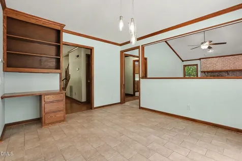 400 Shetland Road Rougemont NC 27572