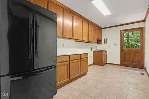 400 Shetland Road Rougemont NC 27572