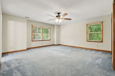 400 Shetland Road Rougemont NC 27572