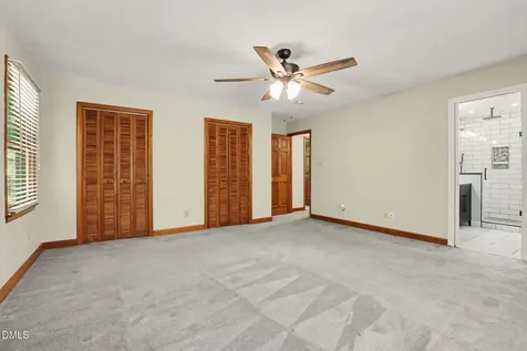 400 Shetland Road Rougemont NC 27572