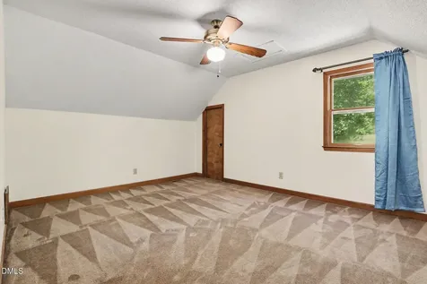 400 Shetland Road Rougemont NC 27572