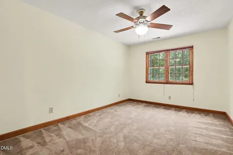 400 Shetland Road Rougemont NC 27572