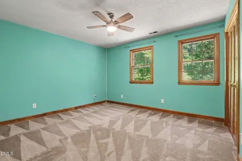 400 Shetland Road Rougemont NC 27572