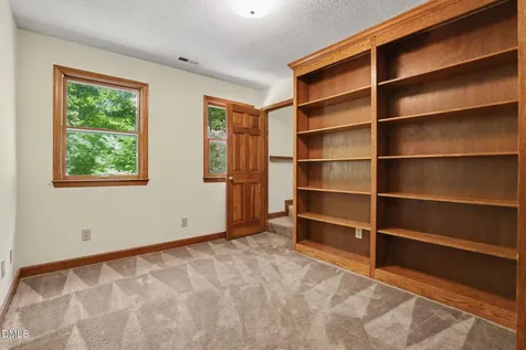 400 Shetland Road Rougemont NC 27572