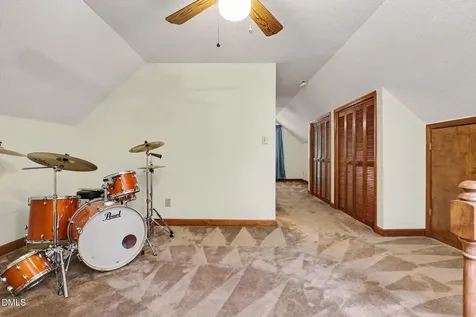 400 Shetland Road Rougemont NC 27572
