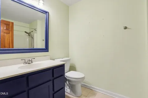 400 Shetland Road Rougemont NC 27572