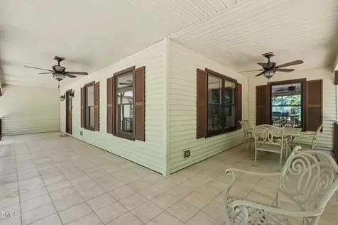 400 Shetland Road Rougemont NC 27572