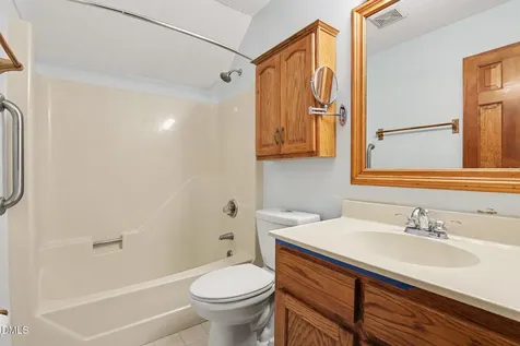400 Shetland Road Rougemont NC 27572