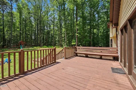 400 Shetland Road Rougemont NC 27572