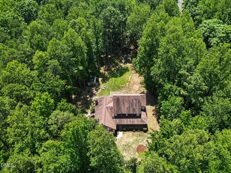 400 Shetland Road Rougemont NC 27572