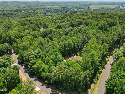 400 Shetland Road Rougemont NC 27572