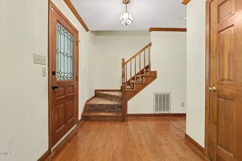 400 Shetland Road Rougemont NC 27572
