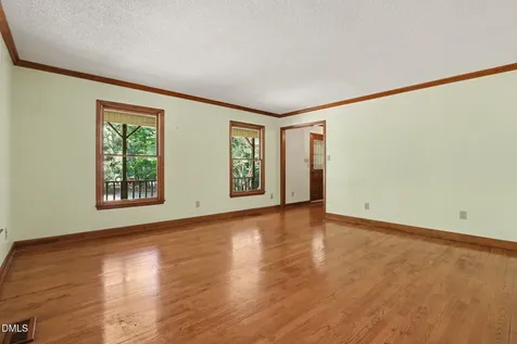 400 Shetland Road Rougemont NC 27572