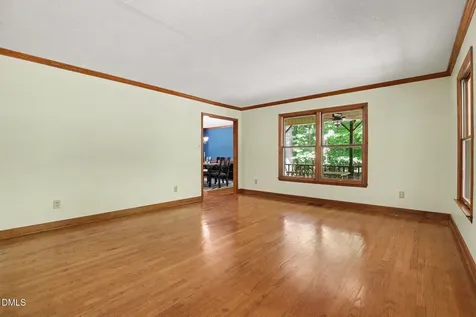 400 Shetland Road Rougemont NC 27572