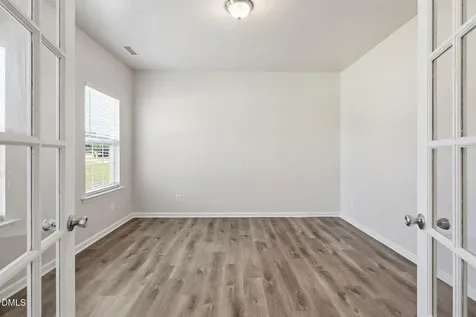 1009 Harvest Point Drive Fuquay Varina NC 27526
