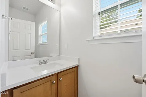 1009 Harvest Point Drive Fuquay Varina NC 27526
