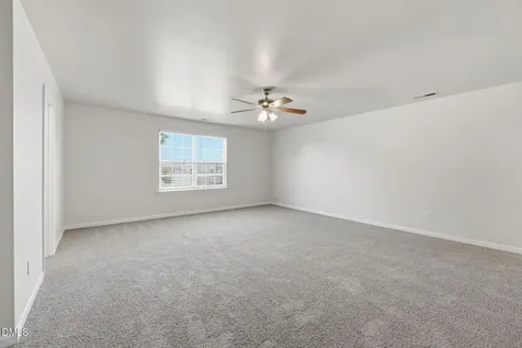 1009 Harvest Point Drive Fuquay Varina NC 27526