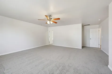 1009 Harvest Point Drive Fuquay Varina NC 27526