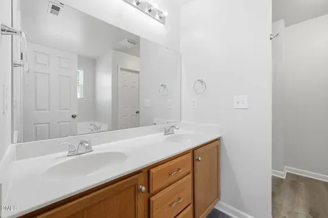 1009 Harvest Point Drive Fuquay Varina NC 27526