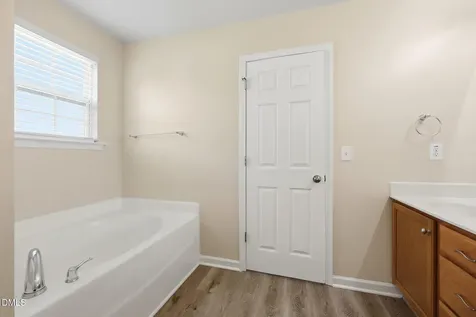 1009 Harvest Point Drive Fuquay Varina NC 27526