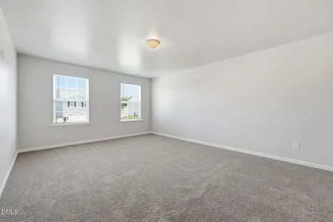1009 Harvest Point Drive Fuquay Varina NC 27526