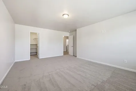 1009 Harvest Point Drive Fuquay Varina NC 27526