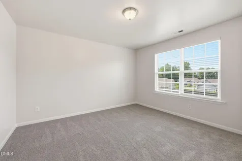1009 Harvest Point Drive Fuquay Varina NC 27526