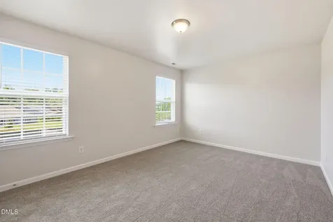1009 Harvest Point Drive Fuquay Varina NC 27526