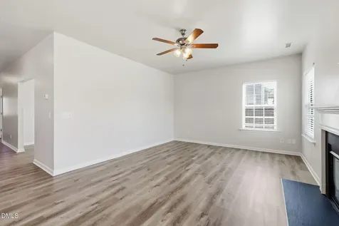 1009 Harvest Point Drive Fuquay Varina NC 27526